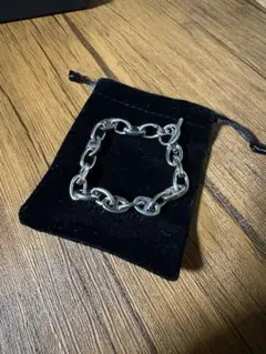 チェーンブレスレットのサムネイル