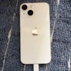 iPhone 13 mini US版　256GB SIMフリー