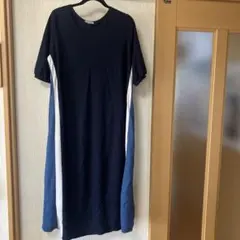 Item thumbnail for item 1e83871e-3133-4a09-af4c-8714939e4509