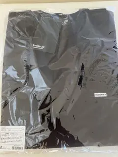 2026年最新】inside23 スウェットの人気アイテム - メルカリ