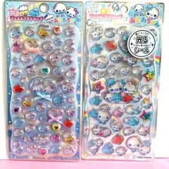 リボン ジュエルプチドロップ ひかるジュエル プチドロップ あわわちゃん