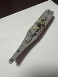 マシンロボ　MR-54