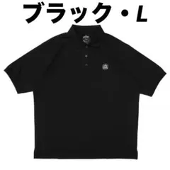 XXL 新品 送料無料 FCRB 25SS EMBLEM POLO GREEN - メルカリ