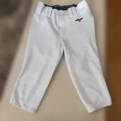 Item thumbnail for item 4902ca2d-2a0d-4669-8e32-bb0affca76c0