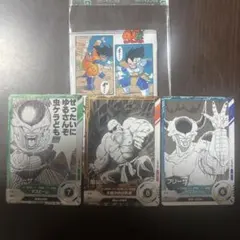 ドラゴンボールスーパーダイバース アドバンスパック 40周年