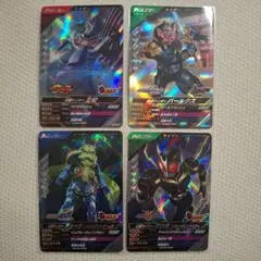 TAKUTO様 リクエスト 2点 まとめ商品