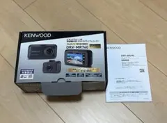 Item thumbnail for item b32eabd7-addd-4e09-b6fa-b6b06b9829a3