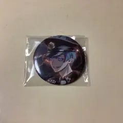 ☆If いふ いれいす 缶バッジ C.O.G お正月ランダム缶バッジ 2025