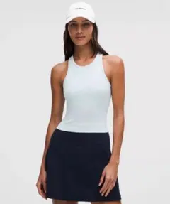 2026年最新】lululemon トップスの人気アイテム - メルカリ