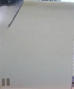 フィッシャーオパック-2