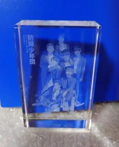 2026年最新】bts ロッテホテルの人気アイテム - メルカリ