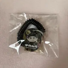 千葉ロッテ 中村奨吾