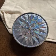 SEKKISEI PRECIOUS SNOW V フェイスパウダーのサムネイル