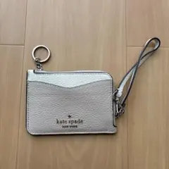 Item thumbnail for item 4c221dcf-6964-4251-94a9-cc66793eba47