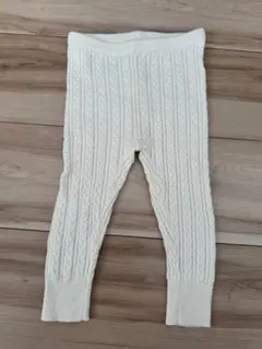 Item thumbnail for item 46fa43f3-209b-4428-8ef9-b94516890edb