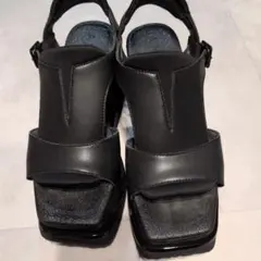 Item thumbnail for item 6bbea890-6f0a-4a2d-8eb2-c2fc46eedee2