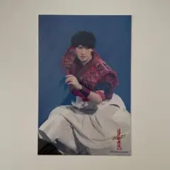 滝沢歌舞伎ZERO 2021 ステフォ Snow Man 向井康二