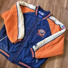Starter Chicago Bears ジャンパー・ブルゾンのサムネイル