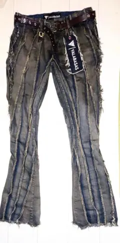 Item thumbnail for item 1e9757ae-b9d5-44e8-99a1-ad4710cce0c8