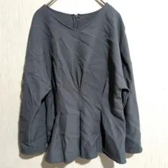 Item thumbnail for item e53d79dd-5499-4871-9b0e-f371283ed23e