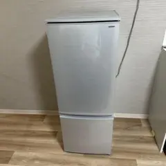 2025年最新】sj-d17の人気アイテム - メルカリ