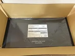 ポケモンカードゲーム Classic