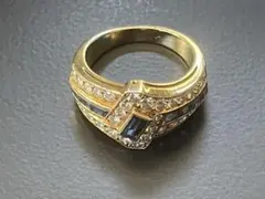 2026年最新】#Boucheronの人気アイテム - メルカリ