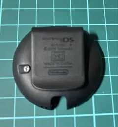 ポケウォーカー専用フック