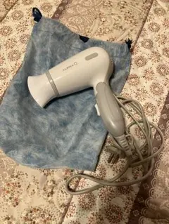 Item thumbnail for item c8e87216-27bb-4716-86bf-85059326fb82