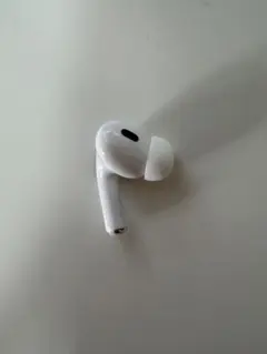 左耳 Apple AirPods Pro 第2世代 正規品 片耳