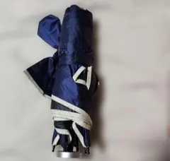 折り畳み傘
