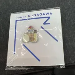 東横インドイツピンバッチ 東横イン ドイツ ピンバッジ - メルカリ