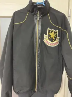 さ*）様 仙台育英野球部グランドコートOサイズ 仙台育英硬式野球部 グラコン