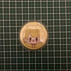 2026年最新】からつけあっきぃ 缶バッジの人気アイテム - メルカリ