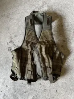 2025年最新】ラトニクの人気アイテム - メルカリ