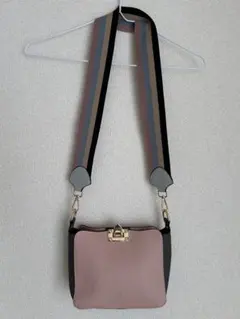 即購入O.K D.KELLY ミニショルダーバッグのサムネイル