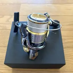 Item thumbnail for item 8803f5d8-7f8c-4cbd-b7dc-8f37d5820d64