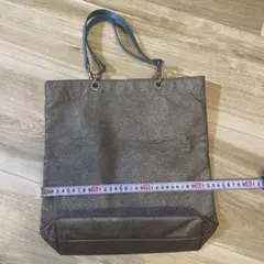 2026年最新】un jour un sacの人気アイテム - メルカリ