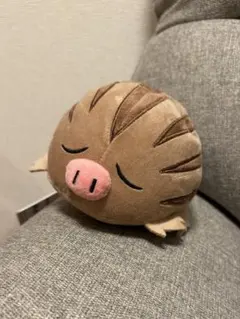 ポケットモンスター ぬいぐるみ ウリムー