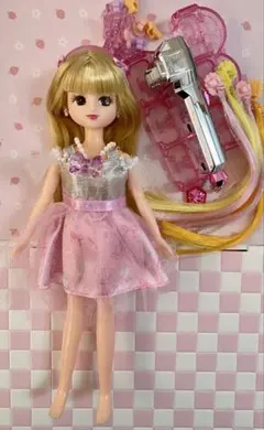 Item thumbnail for item 1bacc140-0998-41fe-a3c4-5187796e17e3