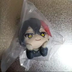 2026年最新】あくねこ ルカスの人気アイテム - メルカリ