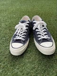 CONVERSE ct70 チャックテイラー