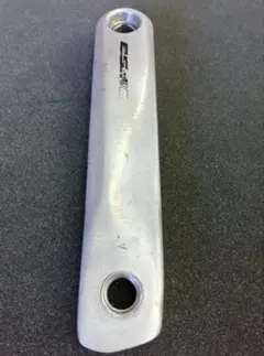FSA クランクアーム 左のみ 170mmのサムネイル