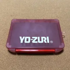 Item thumbnail for item b82ebe5e-8b96-4aec-bb26-b2d2b2d3099a