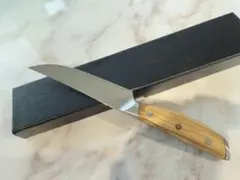 Item thumbnail for item 1318d5dd-03ca-486d-abf3-ee0fc0b4b6f0