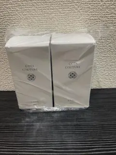 COTA COUTURE ベース Y-LINE 2個セット - メルカリ