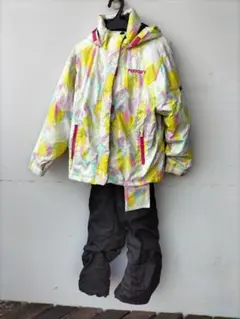 子供用スキーウェア 150 PERSON’S