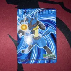 Meiji ポケモン ゲットカード スーパーコレクション フリーザー - メルカリ