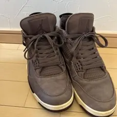 Item thumbnail for item fbcedf14-cfd2-4574-a606-40a87ea1bcf2