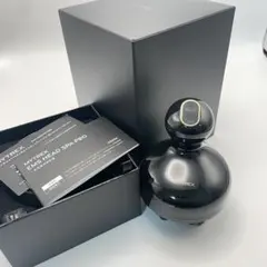 【極美品】MYTREX EMS HEAD SPA PRO マイトレックス プロ